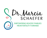 /public/logoimage/150957716418 Artboard 1.png